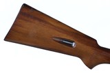 Winchester 63 .22 lr Early - 8 of 13