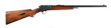 Winchester 63 .22 lr Early - 4 of 13