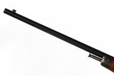 Winchester 63 .22 lr Early - 11 of 13