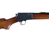 Winchester 63 .22 lr Early - 3 of 13
