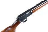 Winchester 63 .22 lr Early - 5 of 13