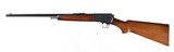 Winchester 63 .22 lr Early - 10 of 13
