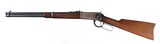 Winchester 1894 .30 WCF Lever Rifle SCR - 10 of 13