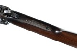 Winchester 1894 .30 WCF Lever Rifle SCR - 4 of 13