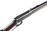 Winchester 1894 .30 WCF Lever Rifle SCR - 2 of 13