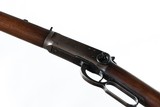 Winchester 1894 .30 WCF Lever Rifle SCR - 11 of 13