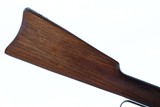 Winchester 1894 .30 WCF Lever Rifle SCR - 8 of 13