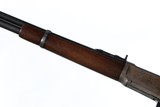 Winchester 1894 .30 WCF Lever Rifle SCR - 12 of 13