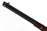 Winchester 1894 .30 WCF Lever Rifle SCR - 13 of 13