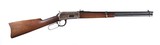 Winchester 1894 .30 WCF Lever Rifle SCR - 5 of 13