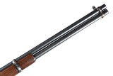 Winchester 1894 .30 WCF Lever Rifle SCR - 7 of 13