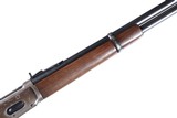 Winchester 1894 .30 WCF Lever Rifle SCR - 6 of 13