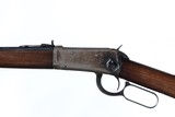 Winchester 1894 .30 WCF Lever Rifle SCR - 9 of 13