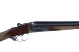 AYA 4/53 SxS Shotgun 28ga - 3 of 14