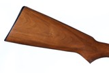 Winchester 24 SxS Shotgun 12ga Factory Box - 5 of 18