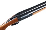Winchester 24 SxS Shotgun 12ga Factory Box - 16 of 18