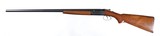 Winchester 24 SxS Shotgun 12ga Factory Box - 7 of 18