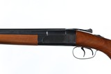 Winchester 24 SxS Shotgun 12ga Factory Box - 6 of 18