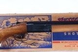 Winchester 24 SxS Shotgun 12ga Factory Box - 1 of 18