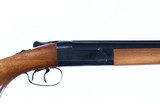 Winchester 24 SxS Shotgun 12ga Factory Box - 14 of 18