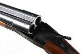 Winchester 24 SxS Shotgun 12ga Factory Box - 13 of 18