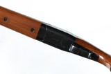 Winchester 24 SxS Shotgun 12ga Factory Box - 8 of 18