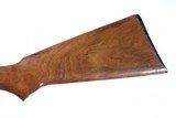 Winchester 24 SxS Shotgun 12ga Factory Box - 11 of 18