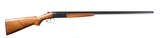 Winchester 24 SxS Shotgun 12ga Factory Box - 15 of 18