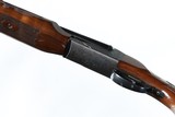 Savage Fox BSE 20ga SxS Shotgun - 13 of 14