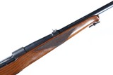 Winchester 54 BoltRifle .30-06 sprg - 5 of 12