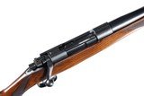 Winchester 54 BoltRifle .30-06 sprg - 4 of 12