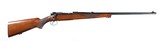 Winchester 54 BoltRifle .30-06 sprg - 3 of 12