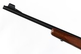 Winchester 70 Carbine Botl Rifle .257 roberts - 11 of 11