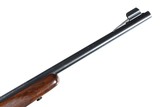 Winchester 70 Carbine Botl Rifle .257 roberts - 6 of 11
