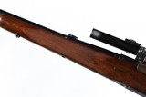Winchester 70 Carbine Botl Rifle .257 roberts - 10 of 11