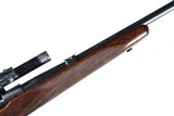 Winchester 70 Carbine Botl Rifle .257 roberts - 5 of 11