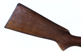 Winchester 12 Slide Shotgun 12ga - 7 of 12