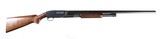 Winchester 12 Slide Shotgun 12ga - 3 of 12