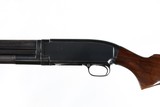 Winchester 12 Slide Shotgun 12ga - 9 of 12