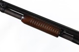 Winchester 12 Slide Shotgun 12ga - 8 of 12