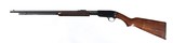 Winchester 61 .22 mag - 9 of 12