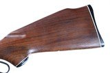 Marlin 57M Lever Rifle .22 mag - 1 of 12