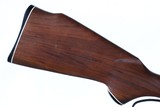 Marlin 57M Lever Rifle .22 mag - 7 of 12