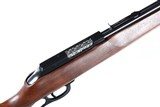Marlin 57M Lever Rifle .22 mag - 4 of 12