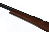 Marlin 57M Lever Rifle .22 mag - 11 of 12