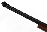 Marlin 57M Lever Rifle .22 mag - 12 of 12