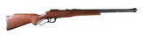 Marlin 57M Lever Rifle .22 mag - 3 of 12