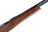 Marlin 57M Lever Rifle .22 mag - 5 of 12