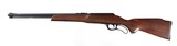 Marlin 57M Lever Rifle .22 mag - 9 of 12