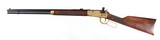 Winchester 94 Oliver Winchester Lever Rifle .38-55 win - 5 of 16